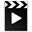Air Media Player icon