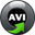 Aiseesoft DVD to AVI Converter 3.3
