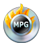 Aiseesoft MPG to DVD Converter 5.1