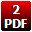 All Images To PDF icon