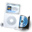 Allead DVD to iPod Converter 2.4
