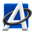 AllPlayer icon