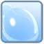 Aloaha PDF Suite Free icon
