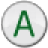 AlsoGet Free icon