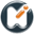 Altova MissionKit for Pro XML Developers icon
