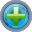 Amazing Any Data Recovery icon