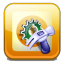 Amrev Outlook Email Recovery icon
