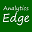 Analytics Edge Connector for Google Analytics 1.5