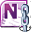 Anchor to OneNote 5