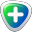 Android Data Recovery icon