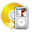 Aneesoft DVD to iPod Converter 2.4
