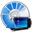 Aneesoft DVD to PSP Converter for Mac icon