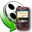 Aneesoft Free BlackBerry Video Converter 3.5