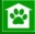 Animal Shelter Manager 3 icon