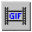 Animation GIF ActiveX 2.4
