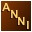 ANNI Standard 3.73