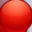 Another Bouncy ball 2