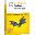 AntispamSniper for the Bat Free icon