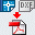 Any DWG to PDF Converter 2010