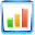 AnyChart Flash Map Component icon