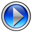AnyMP4 YouTube Downloader icon