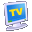 anyTV Pro 5.15