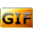 Aoao Video to GIF Converter 4.3