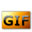 Aoao Video to GIF Converter 3.3