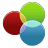 Aostsoft GIF to PDF Converter icon