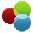 Aostsoft Image to PDF Converter icon