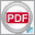 ApinSoft PDF Properties Extractor 3.17