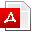 ApinSoft PDF to Slideshow Converter 2.75