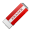 AppleXsoft File Eraser 4.5