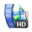 ArcSoft MediaImpression HD 3