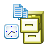 Arctor File Repository icon