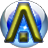 Ares YouTube Downloader icon
