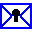 Armacrypt Webmail Encryption 1.3
