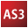 AS3 Class Diagram Viewer 0.2