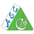 ASC Urdu-English-Urdu Dictionary icon