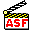 ASFRecorder 1.1