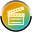 Ashampoo Movie Shrink & Burn icon