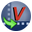 Asoftech Video Converter icon