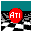 ATI BIOS Editor 2.7