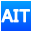 ATIc Install Tool 1.28