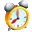 Atomic Alarm Clock 6.2