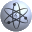 AtomicPlayer icon