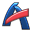 Atrex icon