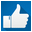 Auto Liker for Facebook 1