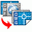 AutoDWG Converter (DWF to DWG ) icon