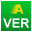 AutoVer icon